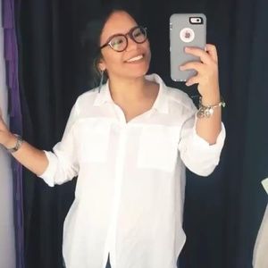 Meet your Posher, Milena